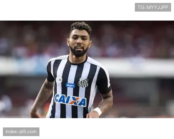 巴甲联赛强弱分明，前四名积分优势明显