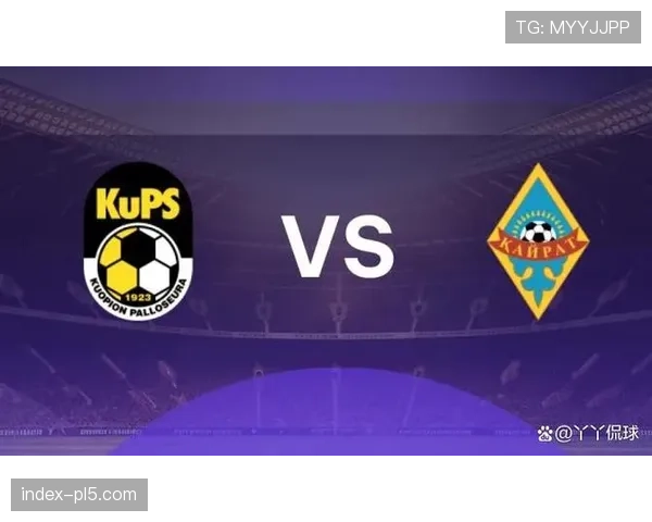 哥本哈根3比2击败凯拉特 主场优势成取胜关键