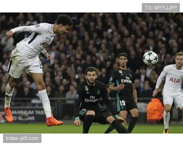 前锋进攻效率与防守端拦截数据共同决定欧冠球队走多远