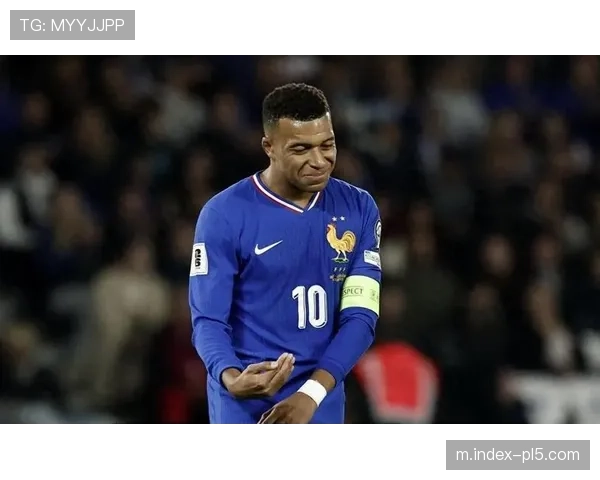 姆巴佩领衔创造机会榜 巴黎快速转换战术激活锋线核心