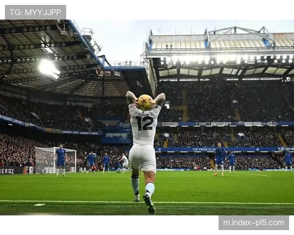 高位抢断场均11.5次创新低 球队更倾向长传解围战术