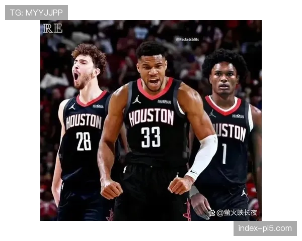 奢侈税线下的操作空间：中产球队如何在NBA2026赛季补强