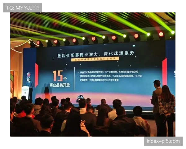 新赛制3-3-5-7即将启用 季后赛竞争强度预计大幅提升