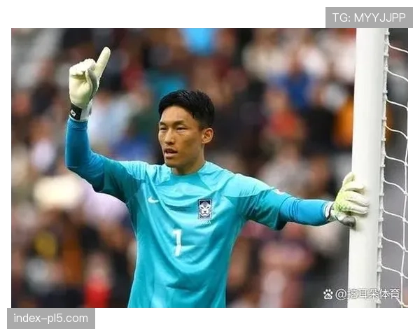 浙江队前场压迫强度增加 对手后场出球失误率上升