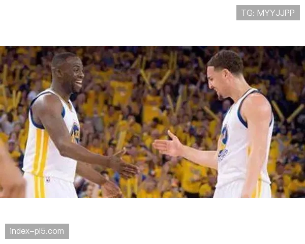 津门虎双前锋战术升级 谢蒂内基莱斯组合提升禁区统治力