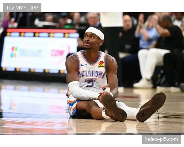 文班亚马MVP榜继续雄踞榜首 场均24.7分11.5篮板3.1盖帽