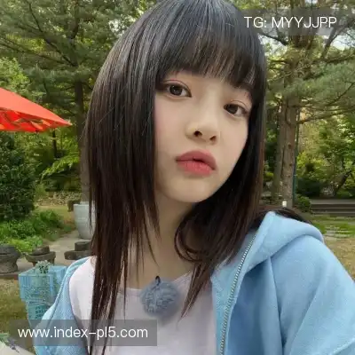 彭露
